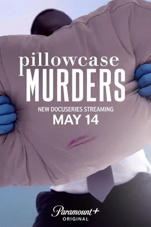 Pillowcase Murders