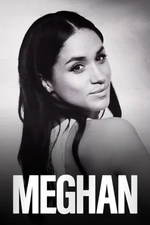 Meghan