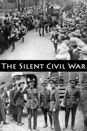 The Silent Civil War