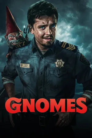 Gnomes