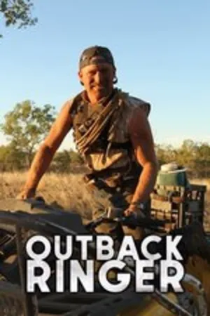 Outback Ringer