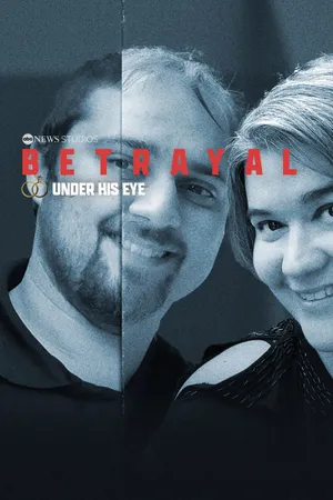 Betrayal