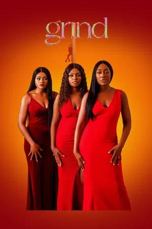 Grind