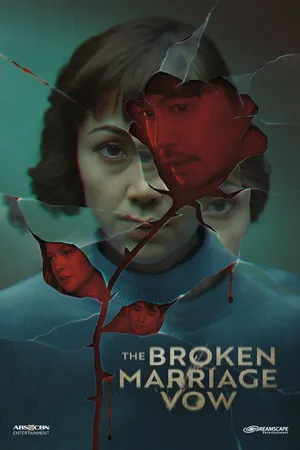 The Broken Marriage Vow