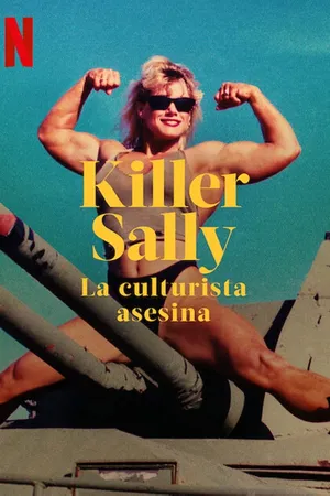 Killer Sally