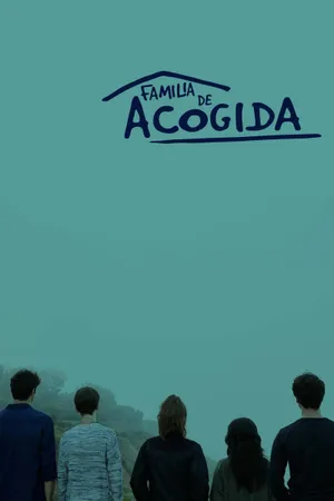 The Fosters
