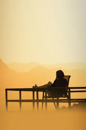 World's Most Secret Hotels