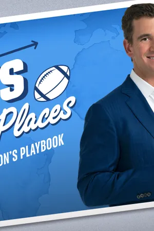 Eli's Places