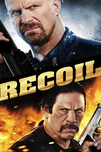 Recoil