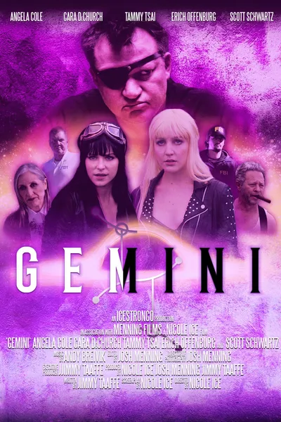 Gemini