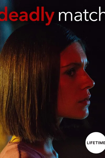 Deadly Match