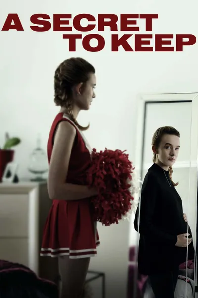 Cheerleader Abduction