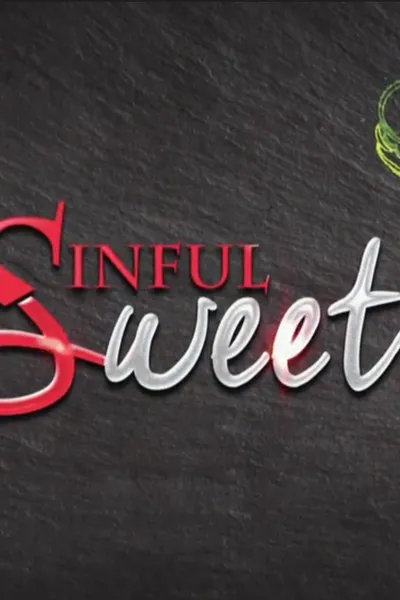 Sinful Sweets