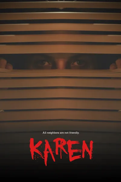 Karen