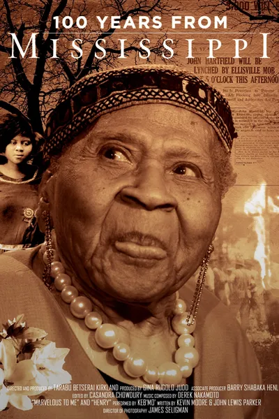 100 Years from Mississippi
