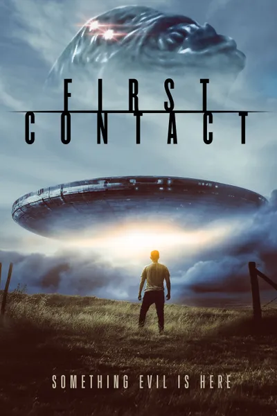 First Contact
