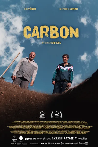 Carbon
