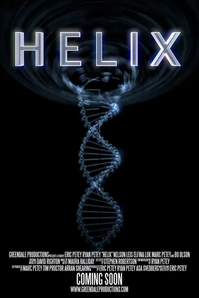 Helix