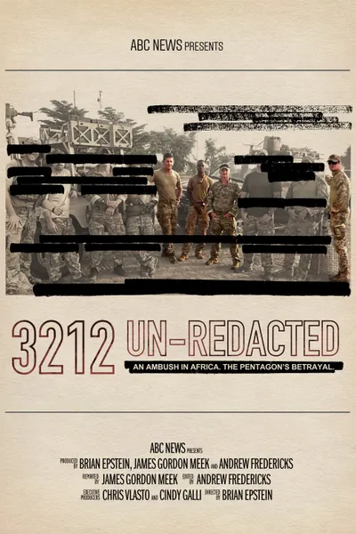 3212 Un-redacted