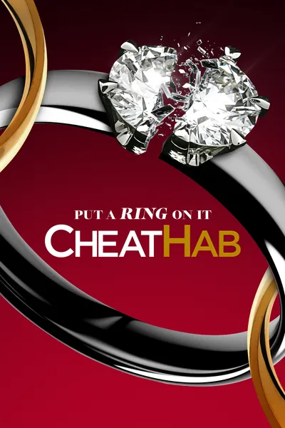 Put a Ring on It: Cheathab