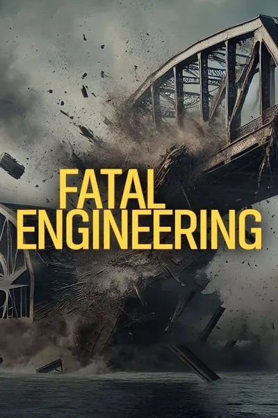Fatal Engineering