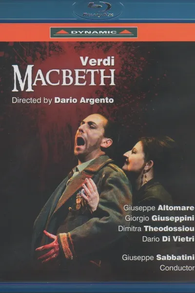 Macbeth