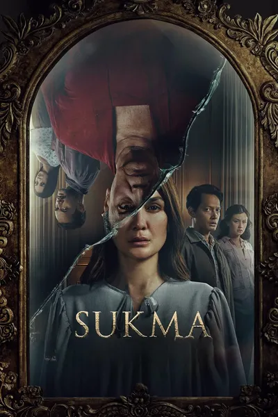 Sukma