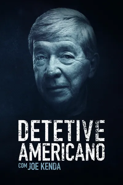 Homicide Hunter: American Detective