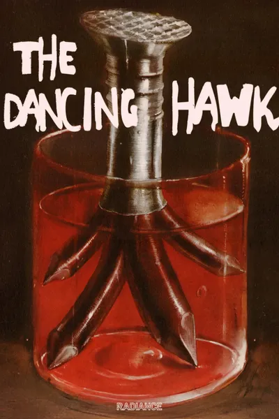 The Dancing Hawk