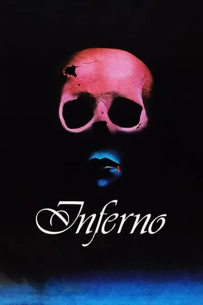 Inferno