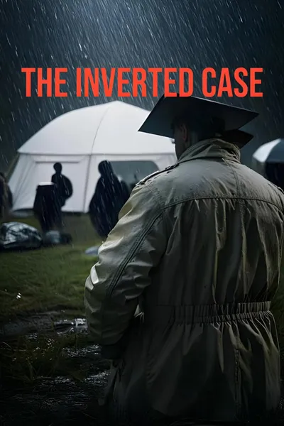 The Inverted Case