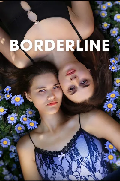 Borderline