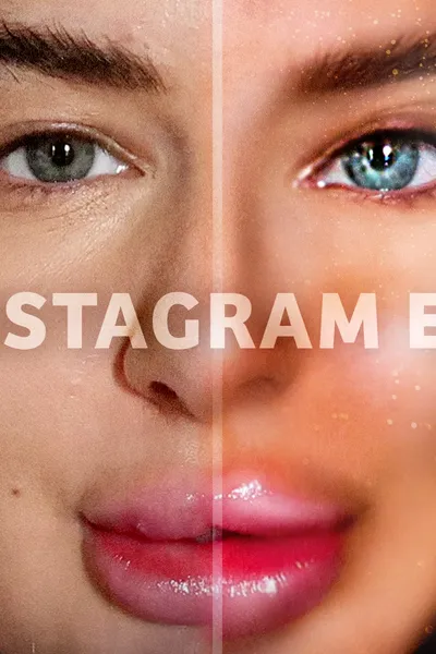 The Instagram Effect