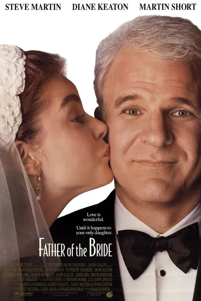 Father of the Bride