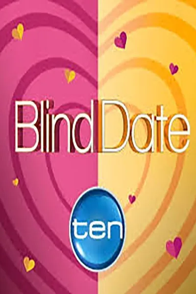 Blind Date Australia