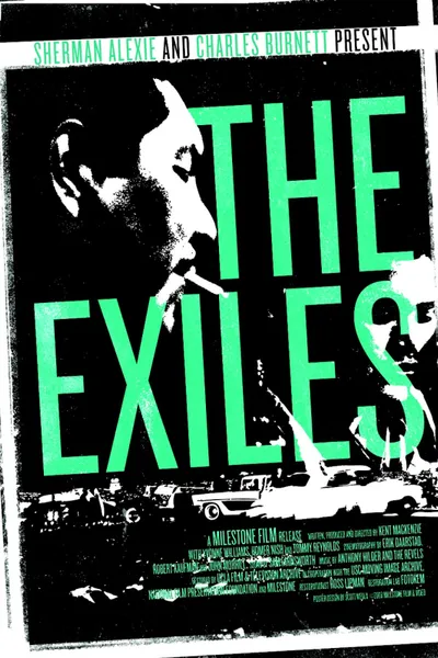 The Exiles