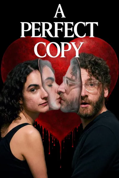 A Perfect Copy