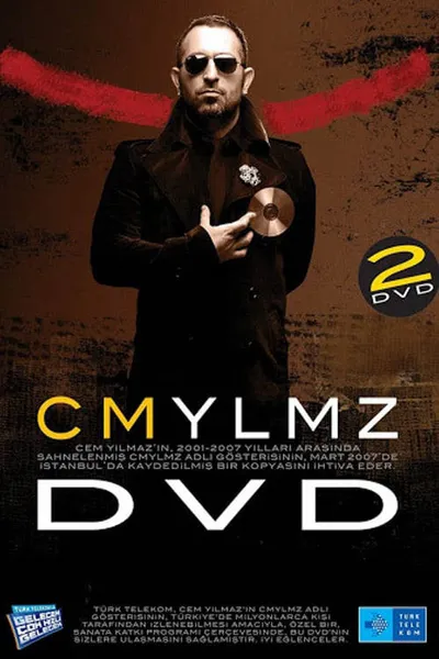 C.M.Y.L.M.Z.