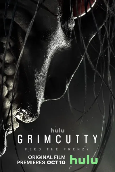 Grimcutty