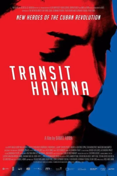 Transit Havana