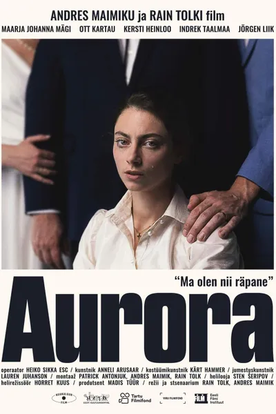 Aurora