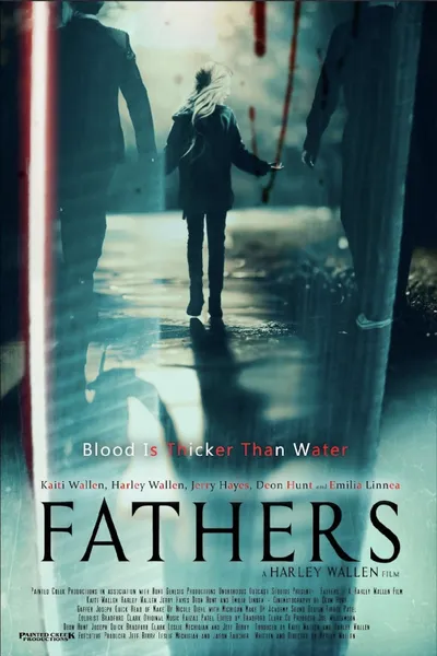 Fathers