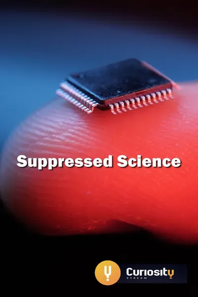 Suppressed Science