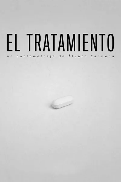 The Treatment