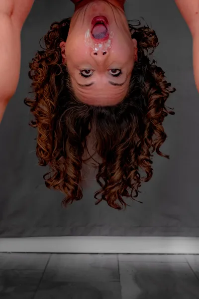 Got Milf? Sketch Comedy Special