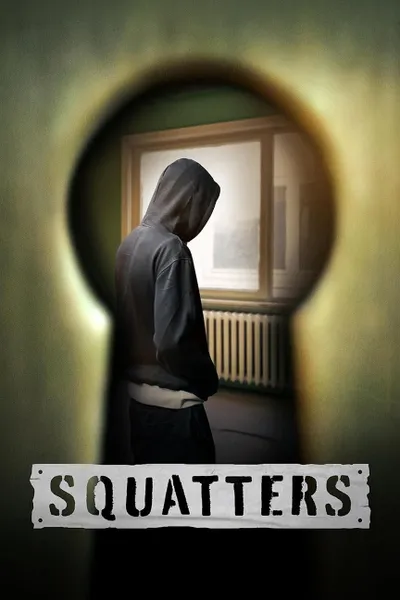 Squatters