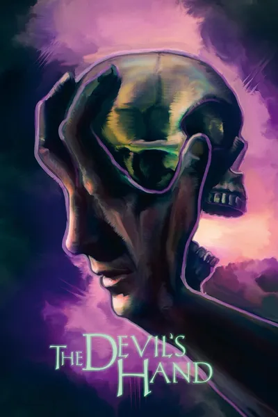Carnival of Sinners