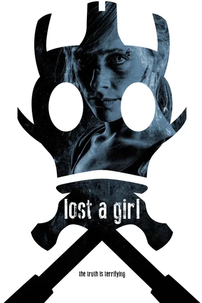 Lost a Girl