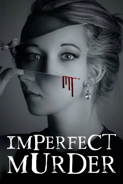 Imperfect Murder