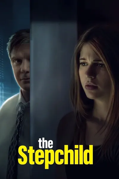 The Stepchild